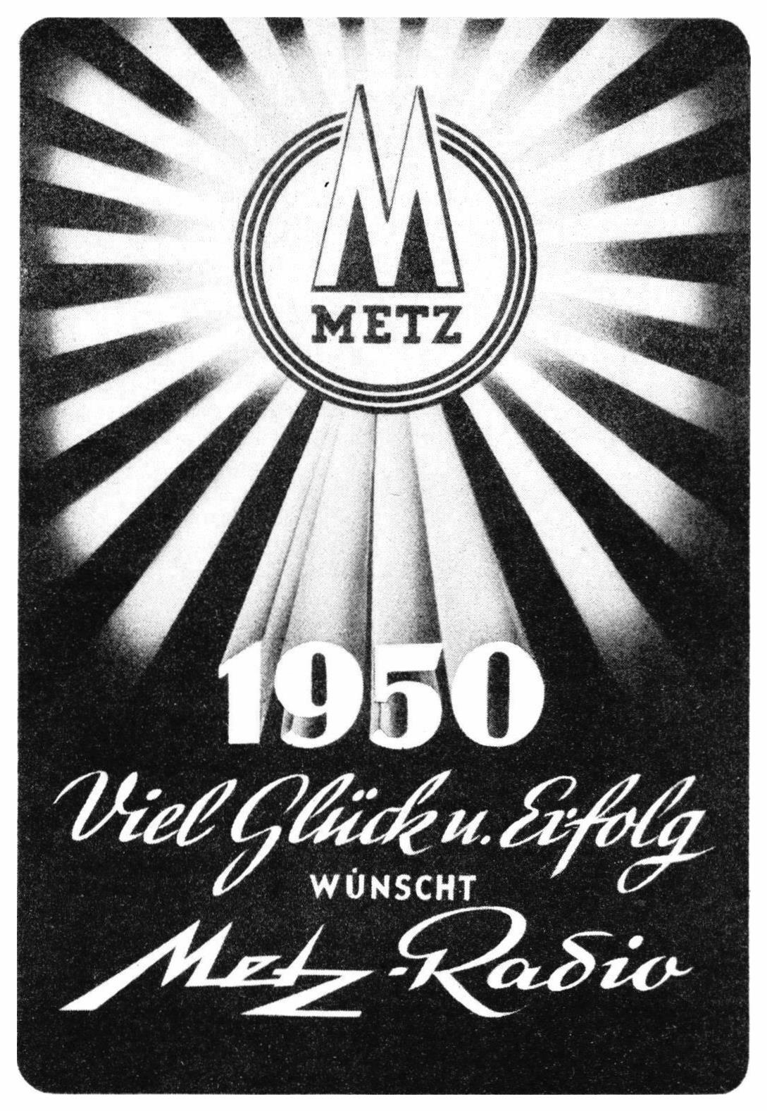 Metz 1949 04.jpg